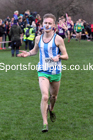 Mens short race  2020 BUCS Cross Country Champs., Edinburgh.  Photo: David T. Hewitson/Sports for All Pics